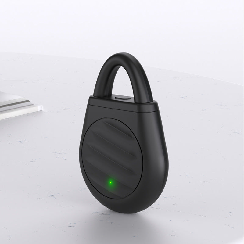 Portable Ultrasonic Bird &amp; Pest Repellent