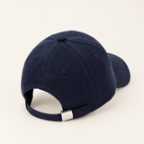 Cieat Letter Baseball Cap