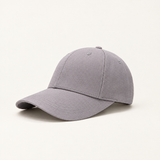 Essential Cotton Baseball Cap